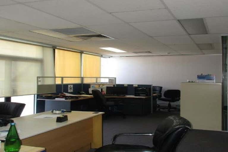 Level 3, 402-410 Suite 9, Chapel Road Bankstown NSW 2200 - Image 2