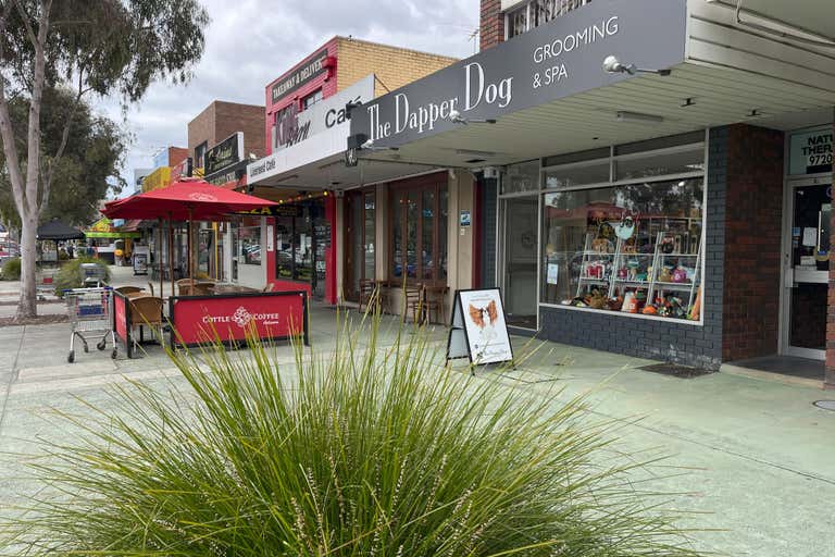 The Mall, Shop 5/348 Mountain Highway Wantirna VIC 3152 - Image 2