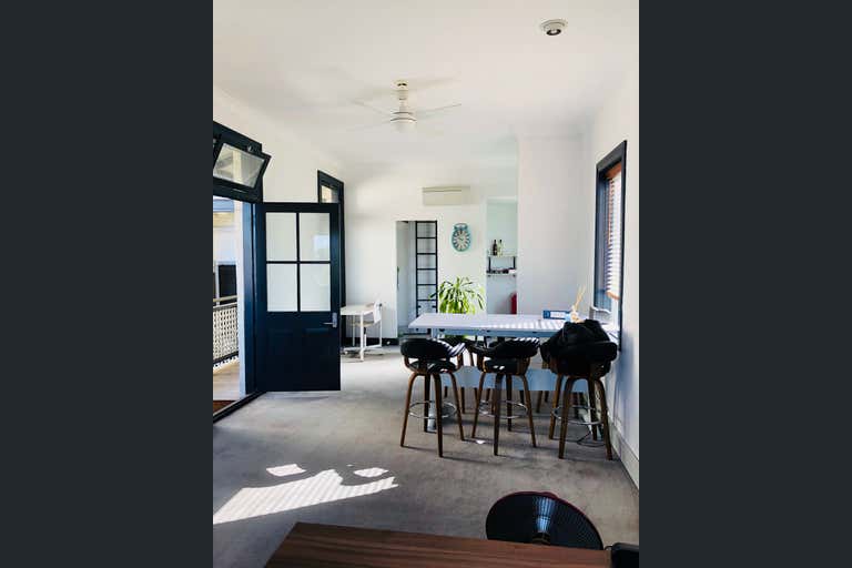 Suite 2/758 Darling Street Rozelle NSW 2039 - Image 3
