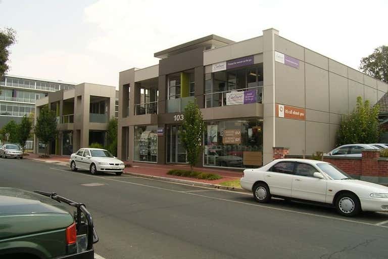 103 Hume Street Wodonga VIC 3690 - Image 2