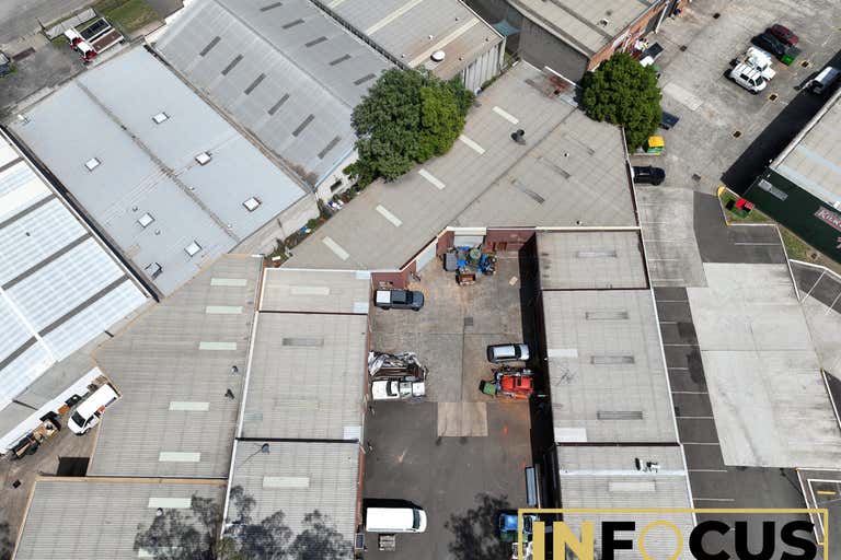 Kingswood NSW 2747 - Image 3