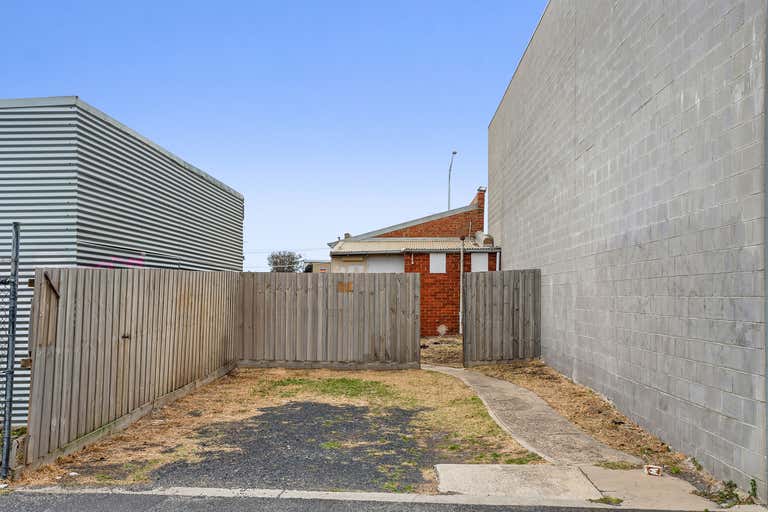 460 Nepean Highway Chelsea VIC 3196 - Image 4