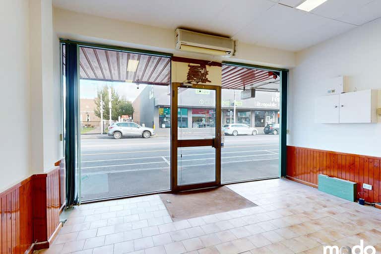 330 Sydney Road Coburg VIC 3058 - Image 1