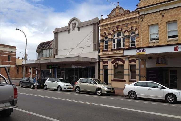 2/465 High Street Maitland NSW 2320 - Image 2