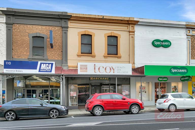 112 Murray Street Gawler SA 5118 - Image 1