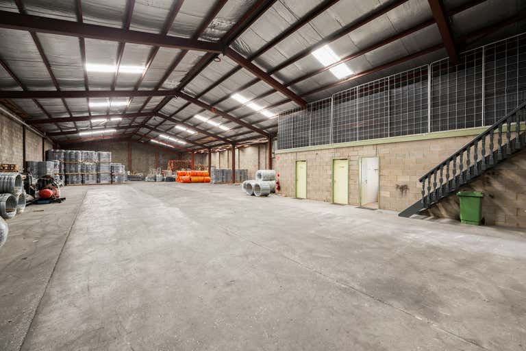 108 Boronia Street North Albury NSW 2640 - Image 4