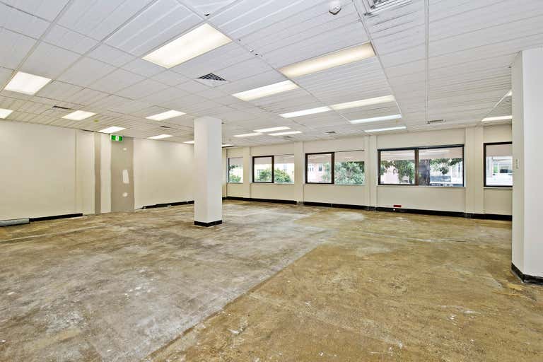 Suite 102, 203-233 New South Head Road Edgecliff NSW 2027 - Image 4