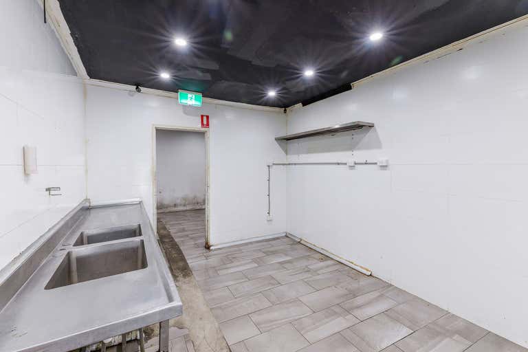 786 Old Princess Highway Sutherland NSW 2232 - Image 4