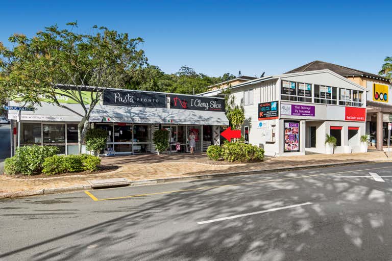 Tenancy 3, 25 Sunshine Beach Road Noosa Heads QLD 4567 - Image 2