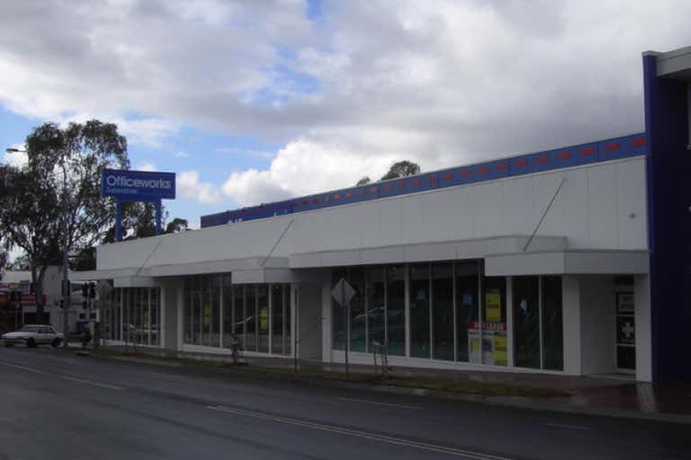 102 Worrigee Street Nowra NSW 2541 - Image 2