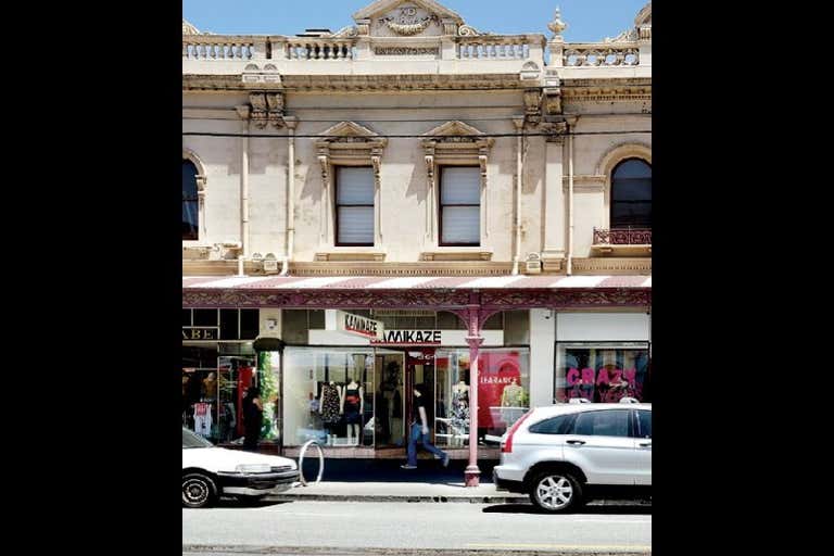 304 Clarendon Street & 19 Emerald Hill Place South Melbourne VIC 3205 - Image 1