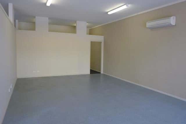 Suite 2/71  Victoria Street Taree NSW 2430 - Image 3