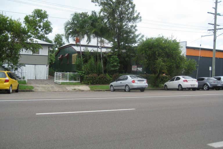 Southside Professional Offices, 163 Boundary Street Railway Estate QLD 4810 - Image 4