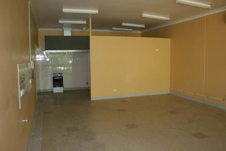 Orange Homemakers Centre, Shop 3, 1 Mitchell Highway Orange NSW 2800 - Image 2