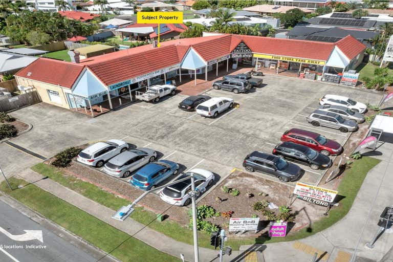 3/12 Thunderbird Drive Bokarina QLD 4575 - Image 1