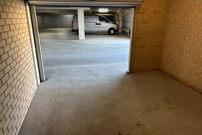 Garage 6, 342 Fitzgerald Street North Perth WA 6006 - Image 2