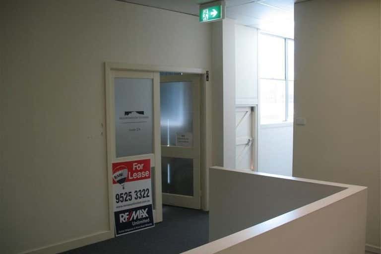 Suite 2A, 41 Eton Street Sutherland NSW 2232 - Image 4