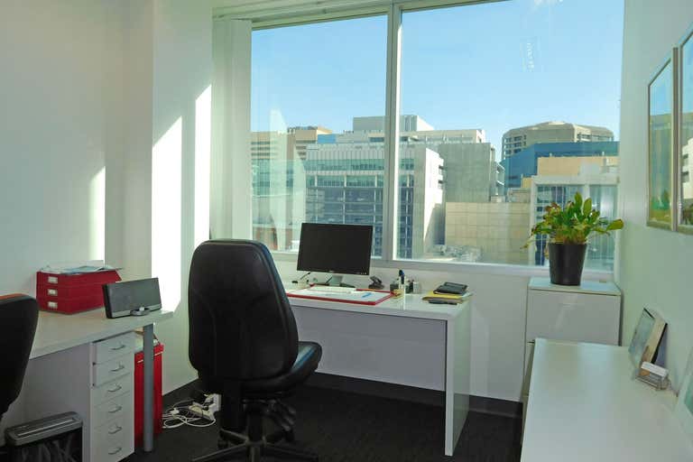 Suite 615/147 Pirie Street Adelaide SA 5000 - Image 3