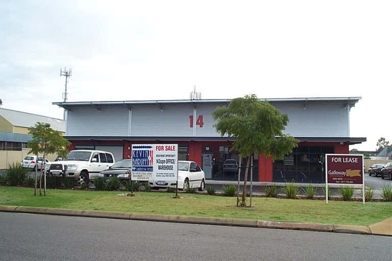 Willetton WA 6155 - Image 2