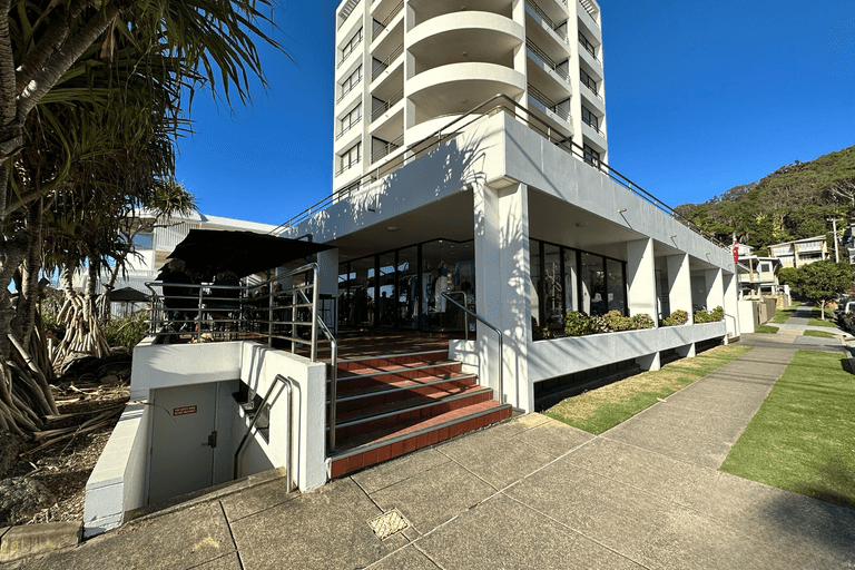3/794 Pacific Parade Currumbin QLD 4223 - Image 2