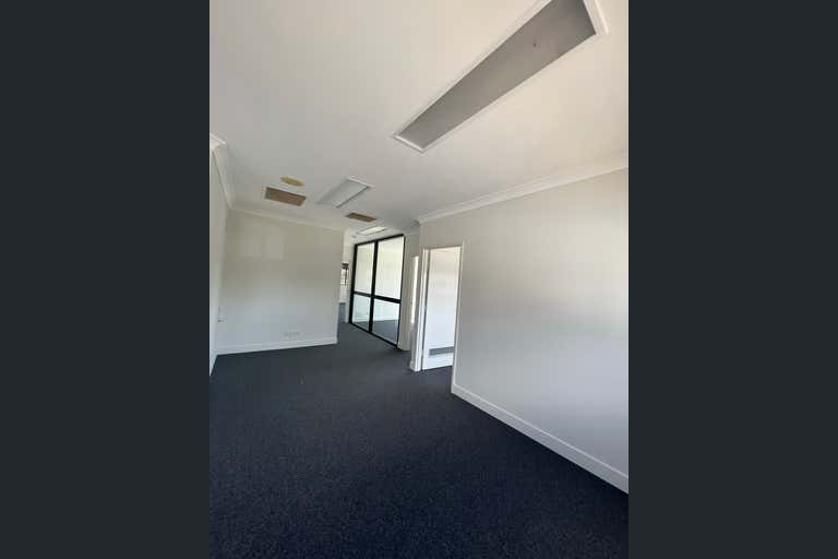 Lease F, 359 Gympie Road Kedron QLD 4031 - Image 3