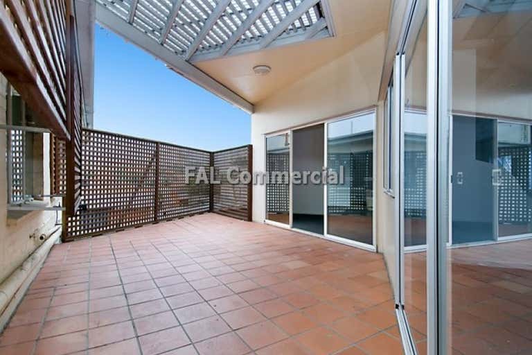 Moorooka QLD 4105 - Image 4