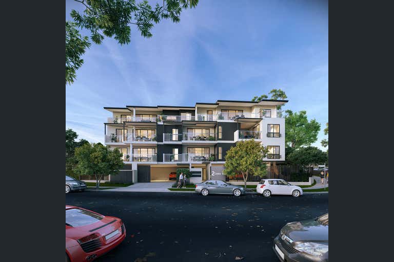 2 Coles Street Arana Hills QLD 4054 - Image 2