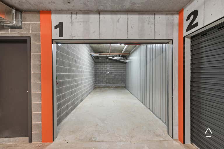 18-30 Faversham Street Marrickville NSW 2204 - Image 3