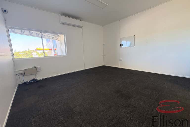 6/25 Industrial Avenue Molendinar QLD 4214 - Image 2