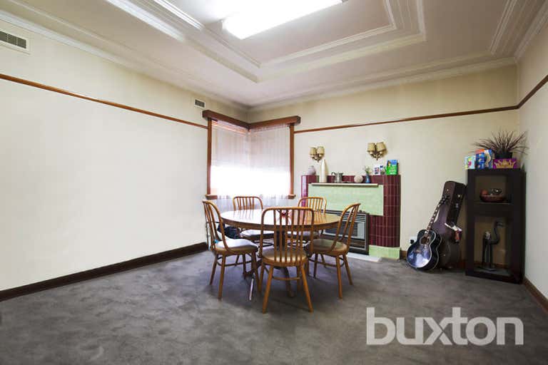 1024-1026 North Road Bentleigh East VIC 3165 - Image 4