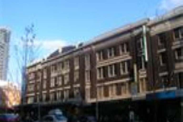 77-83 William Street East Sydney NSW 2010 - Image 1