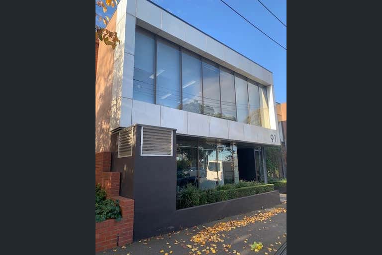 4/91 Station Street Malvern VIC 3144 - Image 4