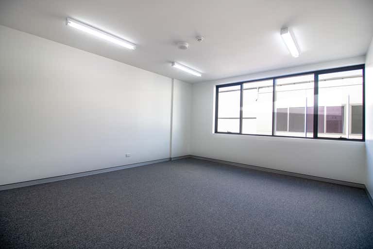 F5, 161 Arthur Street Homebush West NSW 2140 - Image 4