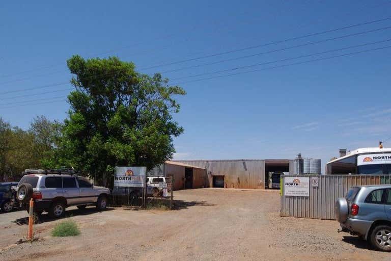 1115 Mooligunn Road Karratha Industrial Estate WA 6714 - Image 1