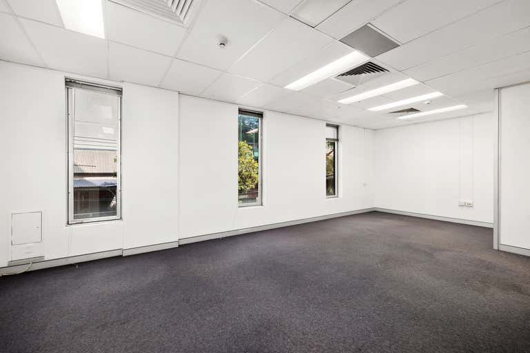 Suite 103/88 Foveaux Street Surry Hills NSW 2010 - Image 3