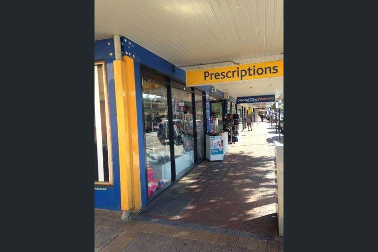 92A & 92B Jetty Road Glenelg SA 5045 - Image 2