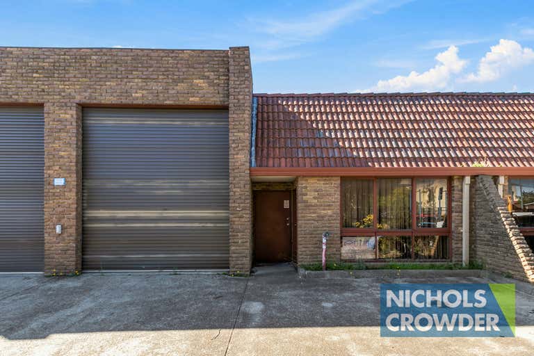 2/72 Brunel Road Seaford VIC 3198 - Image 1