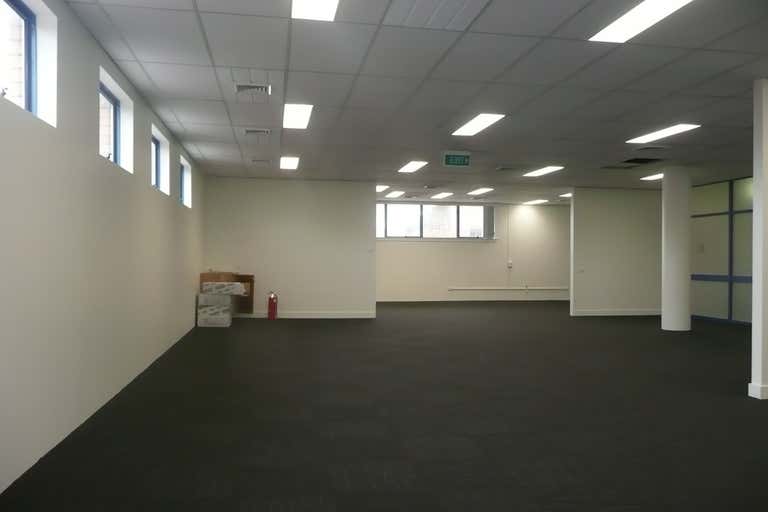 (L) Lvl 1, Suite 47, 25-27 Hay Street, Colonial Arcade Port Macquarie NSW 2444 - Image 3