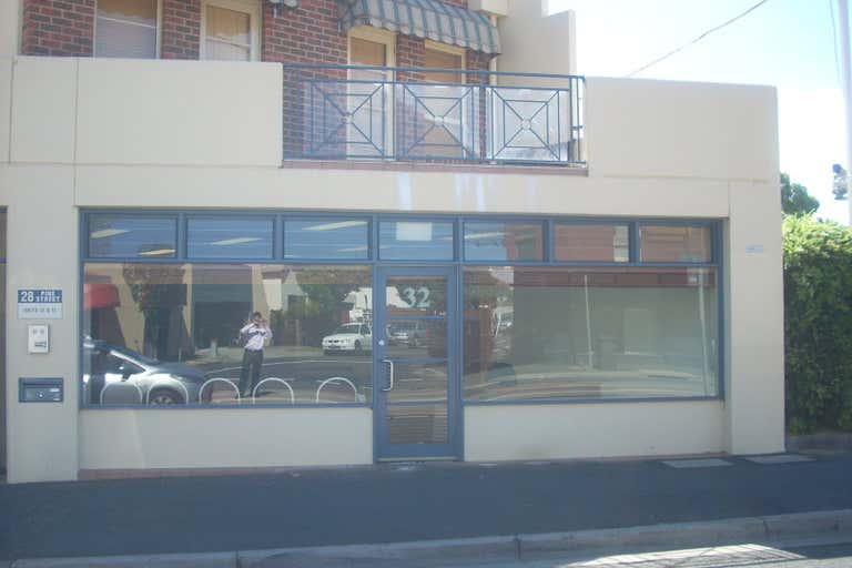 32 Church Street Hawthorn VIC 3122 - Image 1