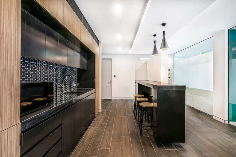 204/16 Wurrook Circuit Caringbah NSW 2229 - Image 4