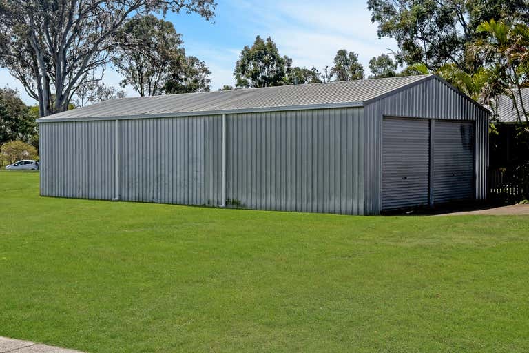 21-23 Old Maryborough Road Pialba QLD 4655 - Image 1