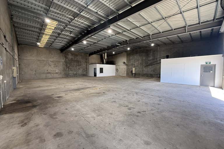 4/15 Bult Drive Brendale QLD 4500 - Image 4