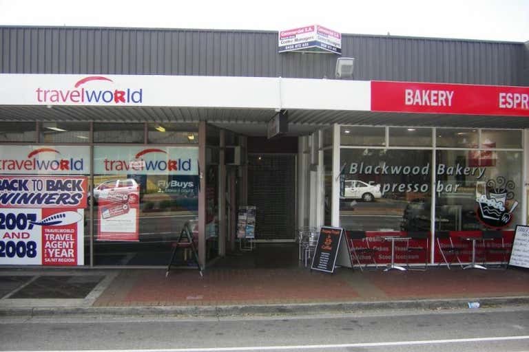 Shop 4, 243 Main Road Blackwood SA 5051 - Image 2