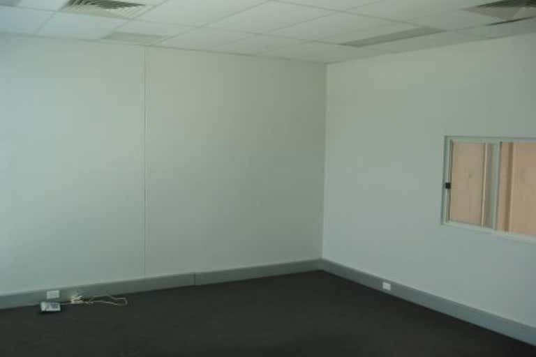 City Link Business Centre, Unit 14, 2 Bishop Street St Peters NSW 2044 - Image 3