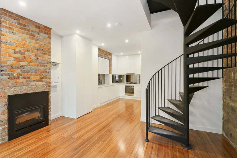 3/163 Crown St Darlinghurst NSW 2010 - Image 3