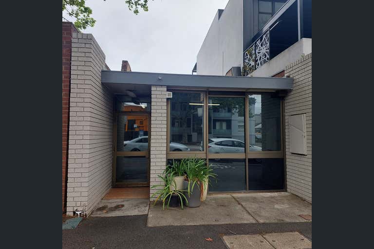 221 Abbotsford Street North Melbourne VIC 3051 - Image 1