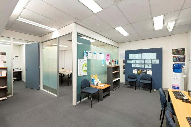 693 Burke Road Camberwell VIC 3124 - Image 2