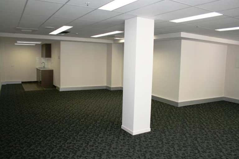 Grnd Floor, 100 Mount Street Heidelberg VIC 3084 - Image 3