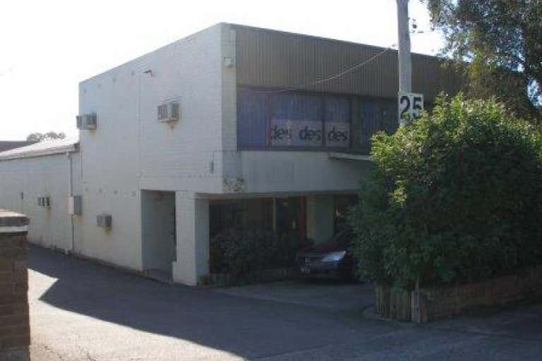 25 Leeds Street Rhodes NSW 2138 - Image 1