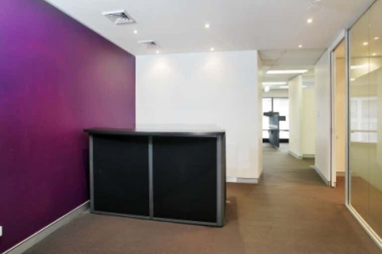 83 Mount Street North Sydney NSW 2060 - Image 2